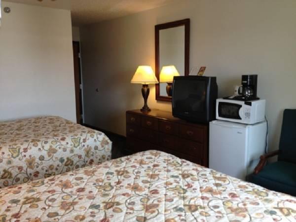 Super 8 By Wyndham Irving Dfw Airport/South Hotel Ngoại thất bức ảnh