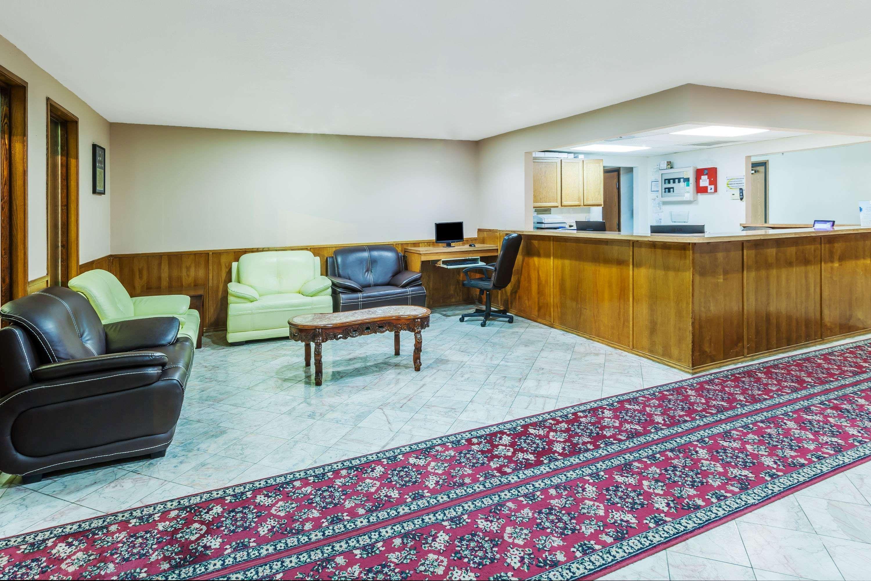 Super 8 By Wyndham Irving Dfw Airport/South Hotel Ngoại thất bức ảnh